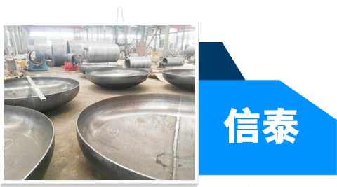 ����ޏS��