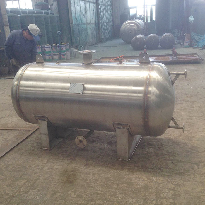 �Pʽ���P䓃����