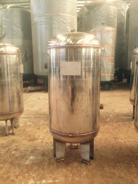 С�Ͳ��P䓾��_��