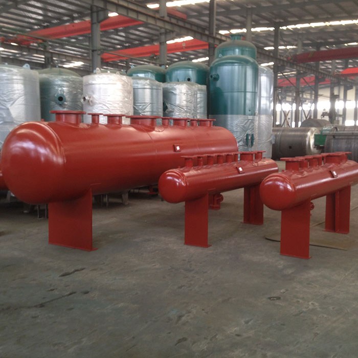 ��Ҏ(gu��)��(y��u)�|(zh��)������