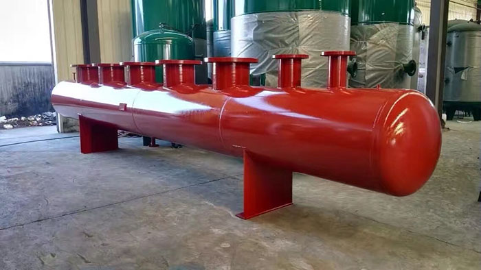 ̼������֚��