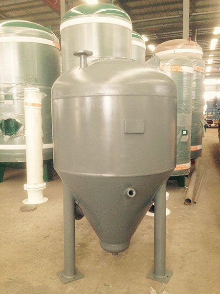 �}(c��ng)��